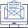 email.png
